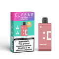 Elf Bar EW18000 Sour Lush