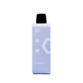 Elfbar EW9000 Blue Razz