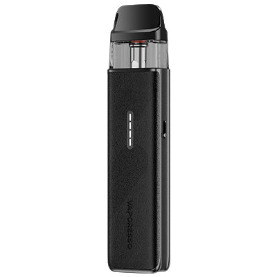 Vaporesso XROS 5 Mini                         Leather Edition Pod Kit