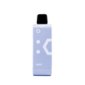 Elfbar EW9000 Grape