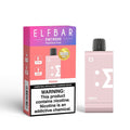 Elf bar EW18000 Peach