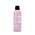 Elfbar EW 9 000 California Cherry