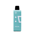 Elfbar EW9000 Miami Mint