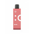 Elf Bar EW9000 Sour Lush