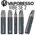 Vaporesso
Vibe SE 2 Pod Kit