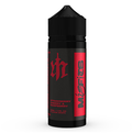 Misfits Longfill Flavour Drops 120ml